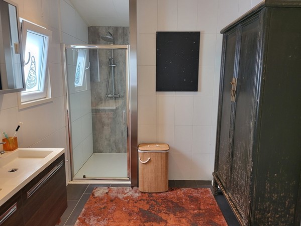 Medium property photo - Loverensestraat 11R283, 5266 AM Cromvoirt